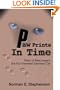 Paw Prints in Time: Tales of Beauregard the Far-Traveled Siamese Cat