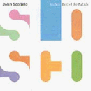 Slo Sco: The Best of Ballads