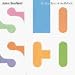 Slo Sco: The Best of Ballads
