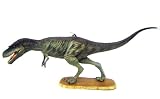 AlbertoSaurus Dinosaur Figure