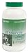 Kitchen & Housewares : UT Strength - Cat - 60 ct