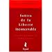 Le Soutra de la libert� inconcevable