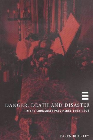 ET
