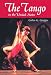 Book The Tango in the United States: A History