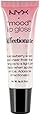 NYX Cosmetics Mood Lip Gloss Shiny Affectionate MLG02