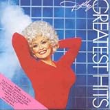 Review Dolly Parton  / Greatest Hits