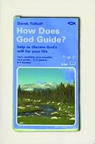 How Does God Guide