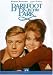 Barefoot In The Park [UK Import]