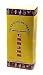 Chi Ye Long Beverage Bronchial Comforter (K298) Chinese herbal medicine