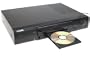 Philips DVD950AT DVD Player