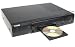 Philips DVD950AT DVD Player