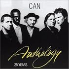 Anthology 1968-1993 by Can
