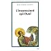 L'inconscient spirituel