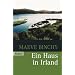 Ein Haus in Irland