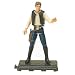 Star Wars Original Trilogy #07 Han Solo Action Figure