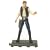 Star Wars Original Trilogy #07 Han Solo Action Figure