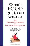 Discovery Health Books