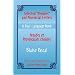 Selected "Pensees" and Provincial Letters/Pensees et Provinciales choisies: A Dual-Language Book (Dual-Language Books) (Vol i)