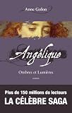 Ang�lique : Ombres et Lumi�res