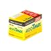 Photography I Supplies