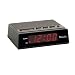 Kitchen & Housewares : Westclox Startime