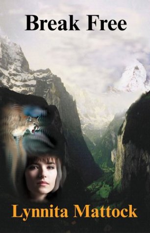 Climbing