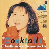 Cocktails
