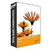 Software : Intermediate Skills Pack Software (for 5th, 6th, 7th and 8th grade): Home Version with Automatic Student Tracking