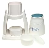 Hamilton Beach Snowman Ice Shaver