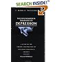 The Psychological Treatment for Depression: A Guide to the Theory and Practice of Cognitive Behaviour Therapy