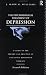 Third Party New : The Psychological Treatment of Depression