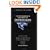 The Psychological Treatment for Depression: A Guide to the Theory and Practice of Cognitive Behaviour Therapy