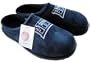 Unisex Pittsburgh College Clog Slipper,Gold,8 M