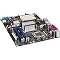 Build the Ultimate PC Computer plus Top Devices Technology 2004