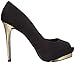 ALDO Women's GALLIHER