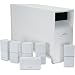 Bose� Acoustimass� 16 Series II home entertainment speaker system - White