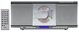 SANYO DXD-N300M(S) CDステレオシステム