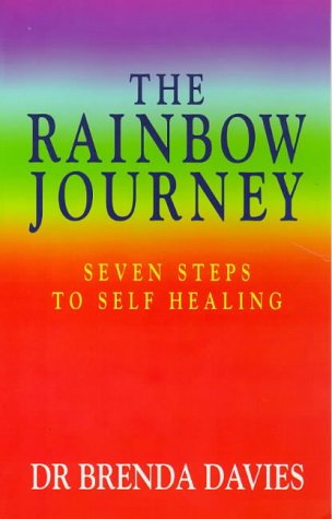 Rainbow The