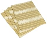 Waterford Table Kylemore Placemats Set of 4