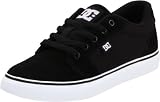 DC Men's Anvil Action Sports Shoe