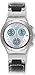 swatch (XEHb`) rv A MATTER OF CLASS YCS500 (2008SS) [KAi]