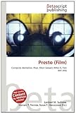 Presto (Film)-