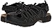 Deer Stags Men's Nevis Fisherman Sandal