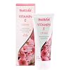 HealthAid Vitamin E Cream 75ml