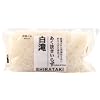 Shirataki Noodles 180g