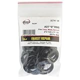 Buy Danco O-ring For Faucet Repair