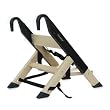 HandySitt Standalone Accessory - Beech