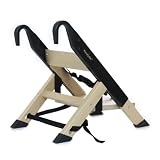HandySitt Standalone Accessory - Beech
