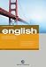Interaktive Sprachreise 12: Grammatiktrainer Englisch