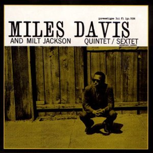 CD-Charts  Music : Quintet/Sextet